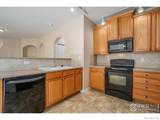 5551 29th Street - Photo 11