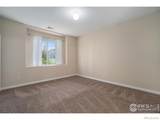 5551 29th Street - Photo 12