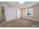 5551 29th Street - Photo 14