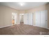 5551 29th Street - Photo 15