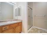 5551 29th Street - Photo 16