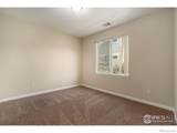 5551 29th Street - Photo 17