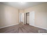 5551 29th Street - Photo 18