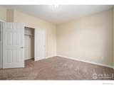 5551 29th Street - Photo 19