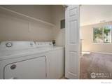 5551 29th Street - Photo 21
