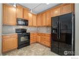 5551 29th Street - Photo 8