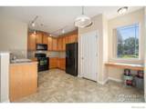 5551 29th Street - Photo 10