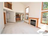 4414 Monaco Place - Photo 15
