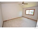 4414 Monaco Place - Photo 19