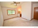 4414 Monaco Place - Photo 20
