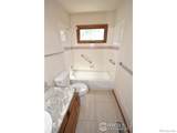 4414 Monaco Place - Photo 25