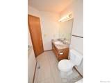 4414 Monaco Place - Photo 26