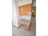 4414 Monaco Place - Photo 9
