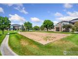 5775 29th Street - Photo 13