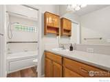 5775 29th Street - Photo 8