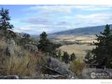 17556 Red Canyon Ranch Road - Photo 2