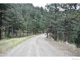17556 Red Canyon Ranch Road - Photo 12