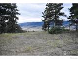 17556 Red Canyon Ranch Road - Photo 13