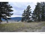 17556 Red Canyon Ranch Road - Photo 15