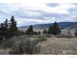 17556 Red Canyon Ranch Road - Photo 16