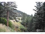 17556 Red Canyon Ranch Road - Photo 18