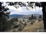 17556 Red Canyon Ranch Road - Photo 19