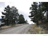 17556 Red Canyon Ranch Road - Photo 20