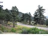 17556 Red Canyon Ranch Road - Photo 21