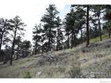 17556 Red Canyon Ranch Road - Photo 22