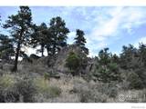 17556 Red Canyon Ranch Road - Photo 25
