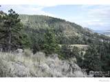 17556 Red Canyon Ranch Road - Photo 27