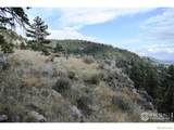 17556 Red Canyon Ranch Road - Photo 28