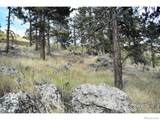 17556 Red Canyon Ranch Road - Photo 29