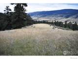 17556 Red Canyon Ranch Road - Photo 4