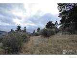 17556 Red Canyon Ranch Road - Photo 36