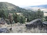 17556 Red Canyon Ranch Road - Photo 8