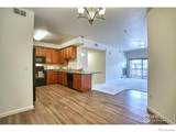 804 Summer Hawk Drive - Photo 11