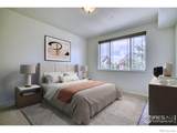 804 Summer Hawk Drive - Photo 12