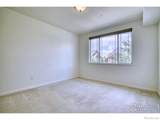 804 Summer Hawk Drive - Photo 13