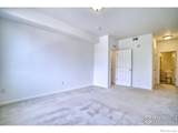 804 Summer Hawk Drive - Photo 14