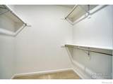 804 Summer Hawk Drive - Photo 15