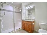 804 Summer Hawk Drive - Photo 16