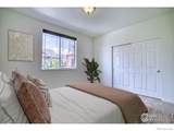 804 Summer Hawk Drive - Photo 17