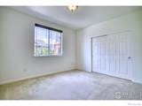 804 Summer Hawk Drive - Photo 18