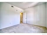 804 Summer Hawk Drive - Photo 19