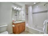 804 Summer Hawk Drive - Photo 20
