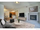 804 Summer Hawk Drive - Photo 3