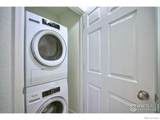 804 Summer Hawk Drive - Photo 21