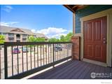 804 Summer Hawk Drive - Photo 22