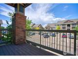 804 Summer Hawk Drive - Photo 23